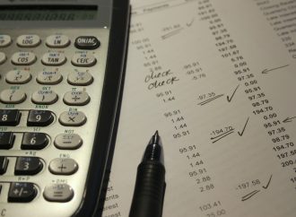 Prowadzenie księgowości – jakie usługi oferuje biuro rachunkowe?