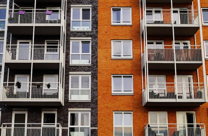 Nowe mieszkania dla seniorów – co obejmują?