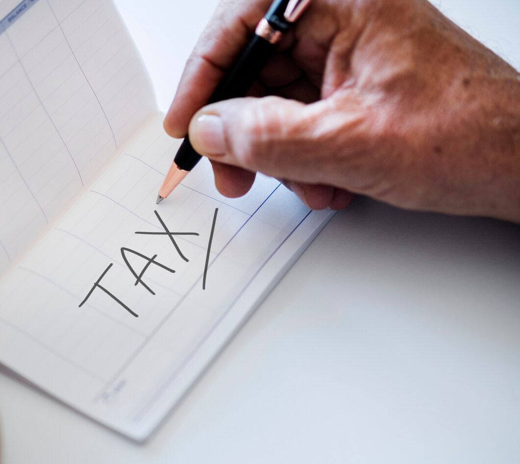 Jak optymalnie wybrać formę opodatkowania przy zakładaniu działalności gospodarczej?
