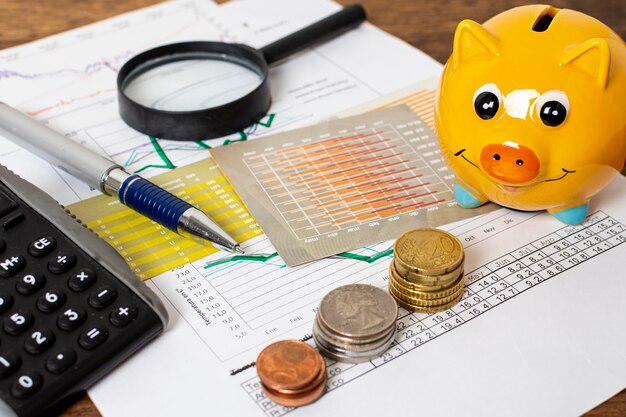 Jak skutecznie zarządzać finansami osobistymi w zmieniającym się otoczeniu prawnym?