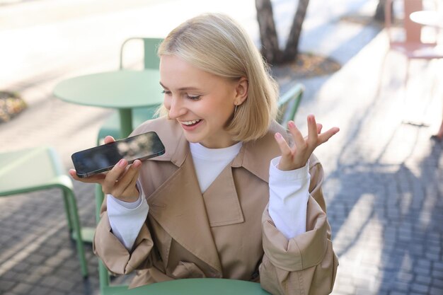 Jak nielimitowane rozmowy mogą zmienić sposób, w jaki korzystamy z telefonów?