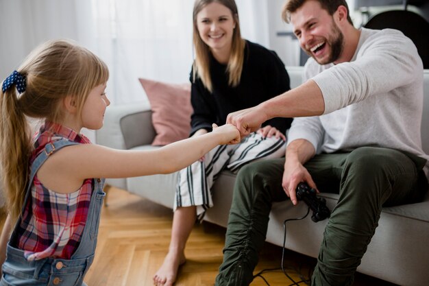 Jakie korzyści niesie za sobą uzyskanie Kindergeld dla polskich rodzin w Niemczech?