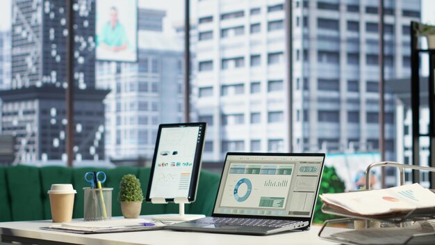 Zalety korzystania z nowoczesnych rozwiązań online w usługach księgowych