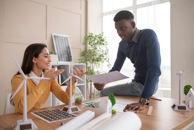 Jak audyty energetyczne mogą wpłynąć na obniżenie kosztów w firmie?
