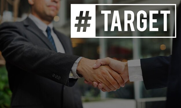 Jak efektywnie wykorzystać naliczanie punktów do zwiększenia zaangażowania klientów