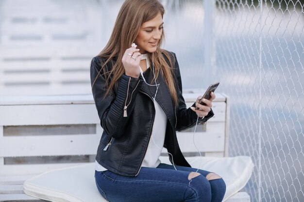 Jak Nielimitowane Rozmowy Mogą Zrewolucjonizować Twoje Codzienne Życie