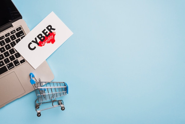 Jakie są najczęstsze luki bezpieczeństwa w sklepach internetowych opartych na WordPressie i WooCommerce?