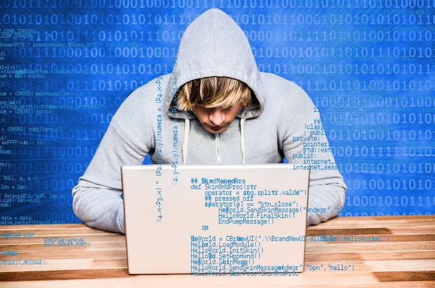Jak skutecznie chronić sklep internetowy przed atakami brute-force?